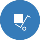 金溪县电信商铺宽带