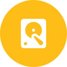 金溪县电信家用宽带