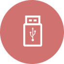 金溪县电信租房宽带