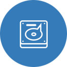 金溪县电信工地宽带