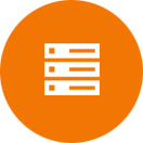 金溪县电信电商宽带