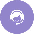 金溪县电信政企宽带