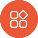 金溪县电信直播宽带